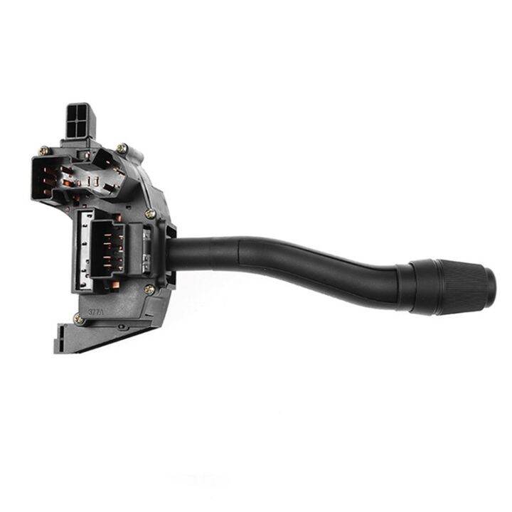 thumbnail image 2 of Realray Turn Signal Wiper Combo Switch EC3Z-13K359-AA For 2013-2019 Ford F-150 – OEM Replacement, 2-Year Warranty 2 of 5