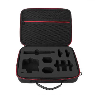 Camera Carrying Case For Insta360 One RS R Storage Bag Portable Panoramic Sports Camera Case For Insta360 One RS R Action Camera