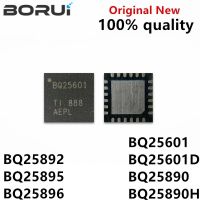 (1piece) NEW BQ25601 BQ25601RTWR BQ25601D BQ25890 BQ25890RTWR BQ25890H BQ25890HRTWR BQ25892 BQ25895 BQ25896 IC BGA Chipset WATTY Electronics