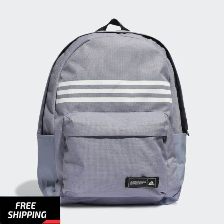 Adidas backpack outlet lazada