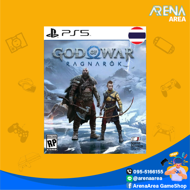 playstation-5-god-of-war-ragnar-k