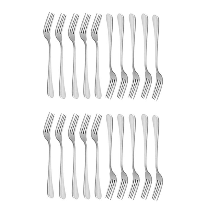 dinner-forks-heavy-duty-stainless-steel-dinner-forks-set-of-20