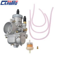 2 Stroke Carburetor For Polaris Xplorer 400 3130710 3130574 3130957 3131323