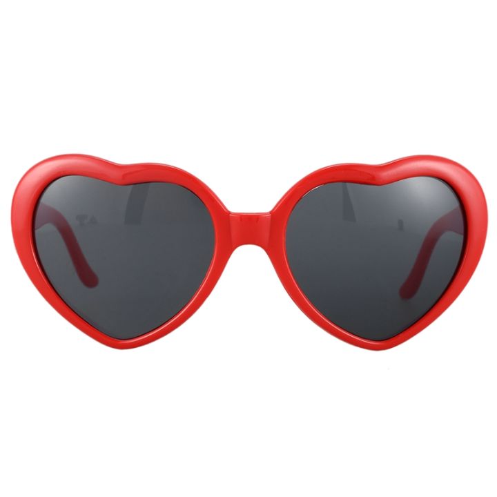 fashion-cute-retro-love-heart-shape-lolita-sunglasses-fancy-dress-party-hot