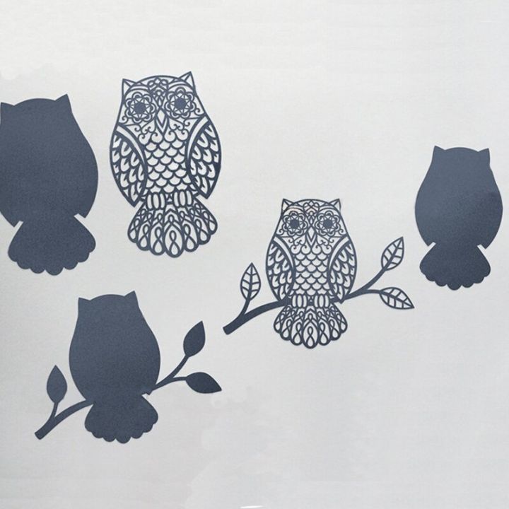 cute-owl-and-foliage-metal-cutting-dies-for-diy-scrapbook-cutting-die-paper-cards-embossed-decorative-craft-die-cut-new-arrival-scrapbooking