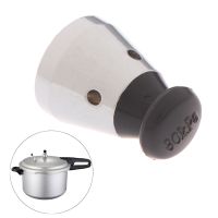 1pc Universal 80kPa Metal Plastic Replacement Valve for Pressure Cooker