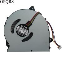 New CPU Cooling fan For Lenovo G50 G50 70 G50 45 G50 30 G40 70 G40 30 G40 45 Series