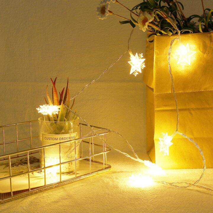 10led-plastic-five-pointed-star-shaped-decorative-string-lights-house-courtyard-christmas-day-lights