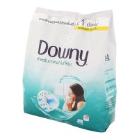 ดาวน์นี่ ผงซักฟอกสูตรเข้มข้น สำหรับตากผ้าในที่ร่ม 2.2 กก./Downy Concentrated Detergent For clothes drying in the shade 2.2 kg.