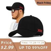 58-60 60-68cm Large Head Man Big Size Causal Peaked Hats Cool Hip Hop Hat Man Plus Size Baseball Caps Gorros Para 2022