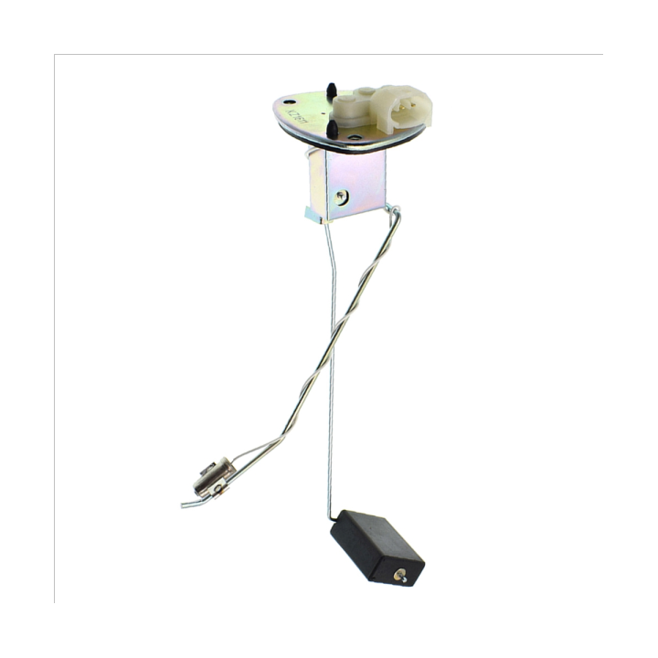 Fuel Tank Gauge Measure Floater Replacement Spare Parts for Mitsubishi