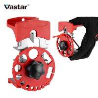 (YING SHUN) Vastar Universal Handheld Quick Stripper สายไฟฟ้ารื้อเครื่องตัดสายเคเบิลแบบพกพา Multi-Tool Crimping Tools