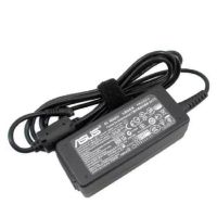 ASUS ADAPTER 19V/3.42A 5.5*2.5 OEM ทรงยาว (2357)