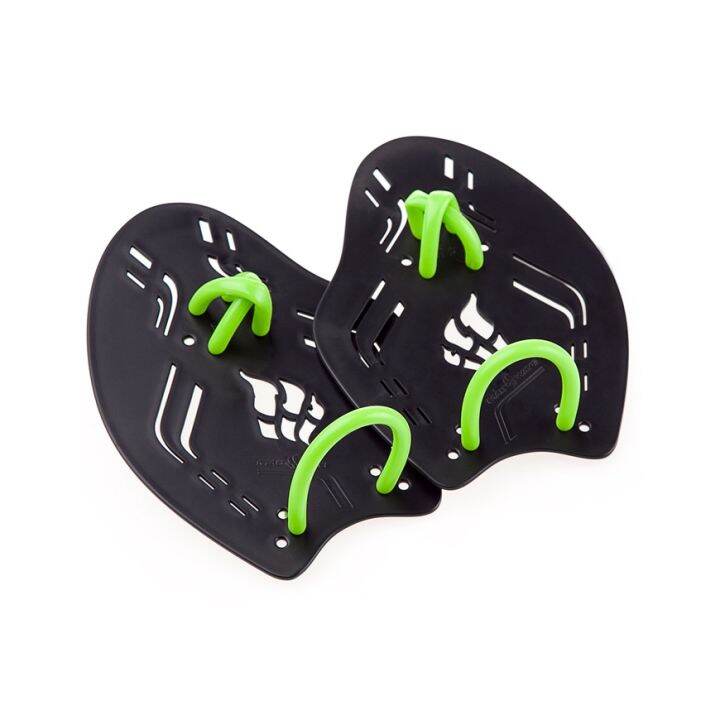 Mad Wave Madwave Paddle Trainer Extreme Lazada PH