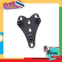 ฟรีค่าส่ง G Code - GCA39 Universal RTI Hanger Hardware Kit For Safariland 6004 Series [Black Anodized] ใช้งานได้กับซองหนังยอดนิยม เก็บเงินปลายทาง ส่งจาก กทม.