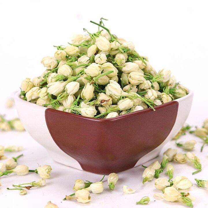 cw-mini-drydried-flowersorganic-jasminefruit-kitchenparty-wedding-decoration-air-refreshing-hot