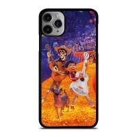 เคสโทรศัพท์ Disneycoco Iphone 7 Plus เคสโทรศัพท์มีลาย8 Plus 14 Plus 11 12 13 14 Pro Max 12 13 Mini X Xr Xs Max