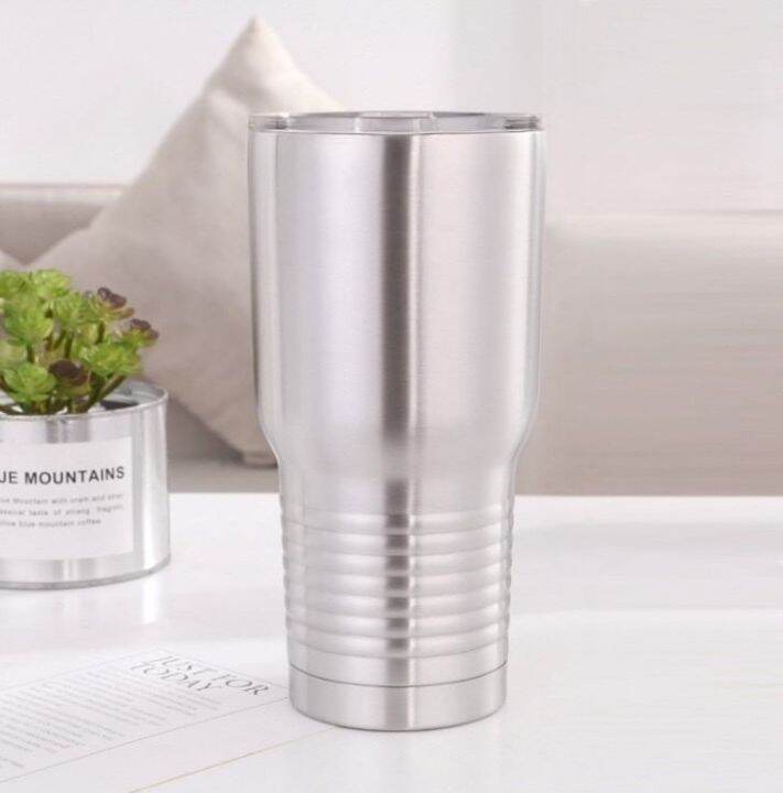 3d-stainless-steel-tumbler-แก้วสแตนเลส-10oz-แก้วน้ำสแตนเลสเก็บความเย็น-แก้วน้ำสแตนเลส-แก้ว-แก้วน้ำสแตนเลส-แก้วน้ำเก็บอุณ-หภูมิ-แก้วน้ำเย็นนาน