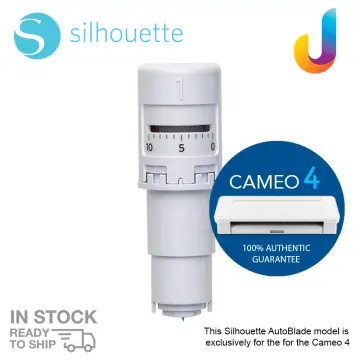 Shop Latest Silhouette Cameo 4 online