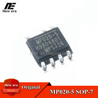 10Pcs Original MP020-5 SOP-7 MP020-5GS-Z SOP7 AC-DC Converter ชิปใหม่เดิม