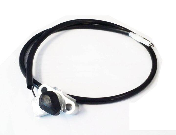 KTM/Husqvarna Map Switch 2Stroke 51539974200 Lazada