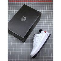 Sports Shoes Original A F 1 Low Puerto Rico Mens Shoes Womens Shoes Sports shoes(gift)