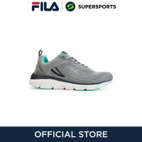 FILA Superlite รองเท้าวิ่งผู้ชาย