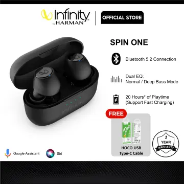 harman infinity bluetooth Buy harman infinity bluetooth at Best