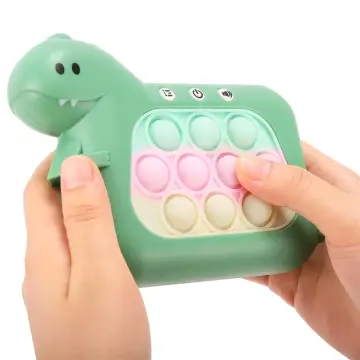 Electronic Toys Best Price in Singapore Jan 2024 Lazada