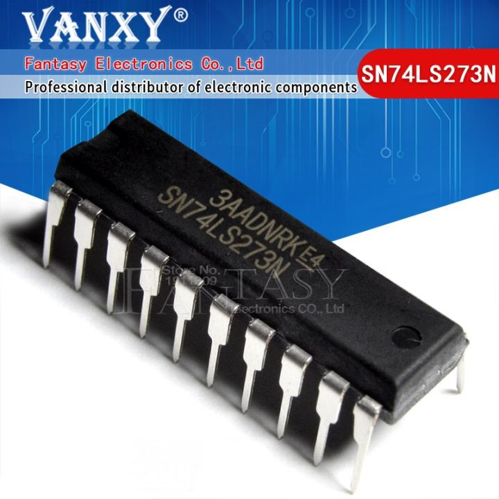 10pcs-sn74ls273n-dip-20-hd74ls273p-dip16-74ls273-ls273-dip-sn74ls273-new-original-watty-electronics