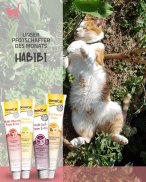 Gimcat cat nutrition gel