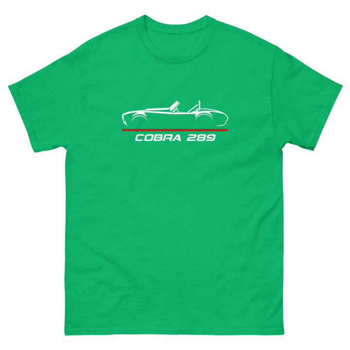 shelby-cobra-289-1964-car-enthusiast-tshirt-birthday-gift-for-him