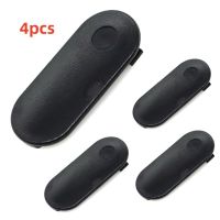 4Pcs PMLN7220AR Belt Clip Compatible For Motorola Talkabout T100 T200 T400 T402 T460 T465 T600 T800 Radios