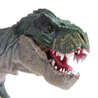 Jurassic World Park Tyrannosaurus Rex Dinosaur Toy