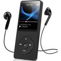 MP3บลูทูธแฟชั่นใหม่สำหรับ MP4เล่นเพลงหนังสืออิเล็กทรอนิกส์สำหรับนักเรียนนาฬิกาพกกีฬาวิ่งปีนเขาแฮปปี้กับเพื่อนตัวน้อย