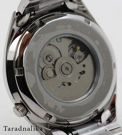 นาฬิกา-alba-gelato-cherry-automatic-al4517x1