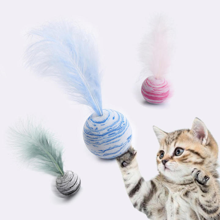 foam-ball-cat-toy-katten-toy-pet-supplies-cat-toy-plus-feather-cat-toy-funny-cat-toy-feather-cat-toy-cat-toy-ball