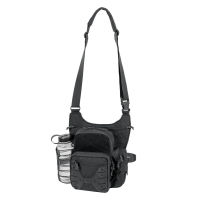 กระเป๋าสะพายข้าง Helikon-Tex EDC SIDE BAG