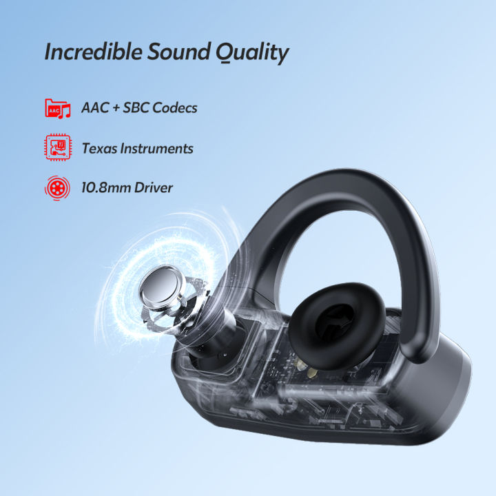dacom-headset-bone-conduction-handfree-waterproof-sports-earphone-wireless-tws-earbuds-bluetooth-headphones-stereo-with-mic