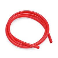 【cw】Motorcycle accessories Motorcycle Hose 1Meter Petrol Fuel Line Hose Gas Oil Pipe Tube Soft For Gas Gas EC2T FSE FSR EC300 EC250 EC 250 300 EC250 EC300