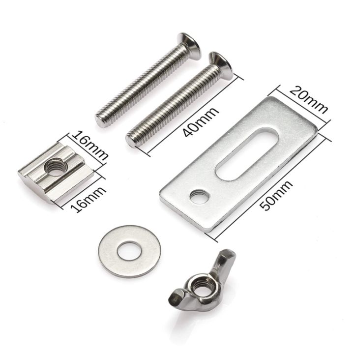 4pcs-t-track-mini-hold-down-clamp-kit-with-iron-machine-engraving-machine-plate-clamp-fixture-for-cnc-engraving-machine