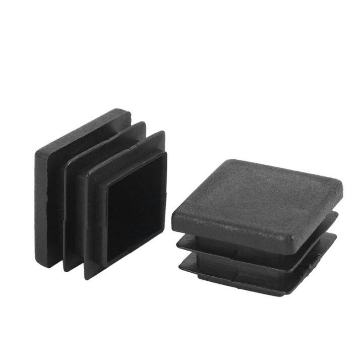 chair-leg-plastic-blanking-end-cap-square-tube-insert-black-20mmx20mm-50pcs