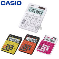 เครื่องคิดเลข Casio MS-20NC