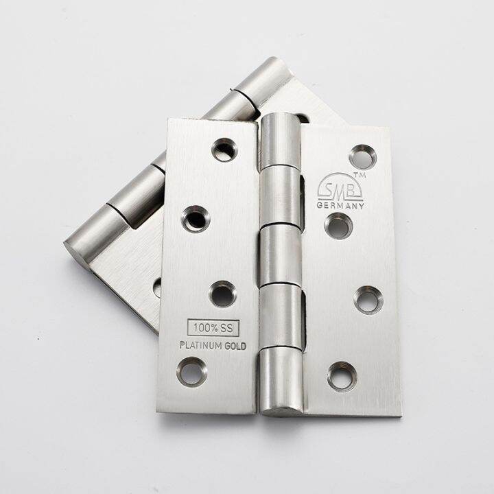 lz-trawe2-thickened-4-inch-stainless-steel-wooden-door-welding-head-hinge-5-inch-silent-stainless-steel-bearing-hinged-door-and-window