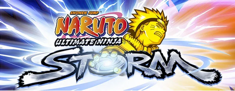 Naruto's Fury, shinobi, naruto, spiky hair, naruto uzumaki, anime, uzumaki  naruto, HD wallpaper | Peakpx