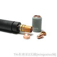 hk❒❆❄  A141 Straight Machine Torch PF0102