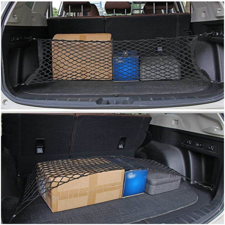 rear-cargo-net-35-48-inch-envelope-style-cargo-trunk-net-storage-organizer-elastic-adjustable-for-cars-suv