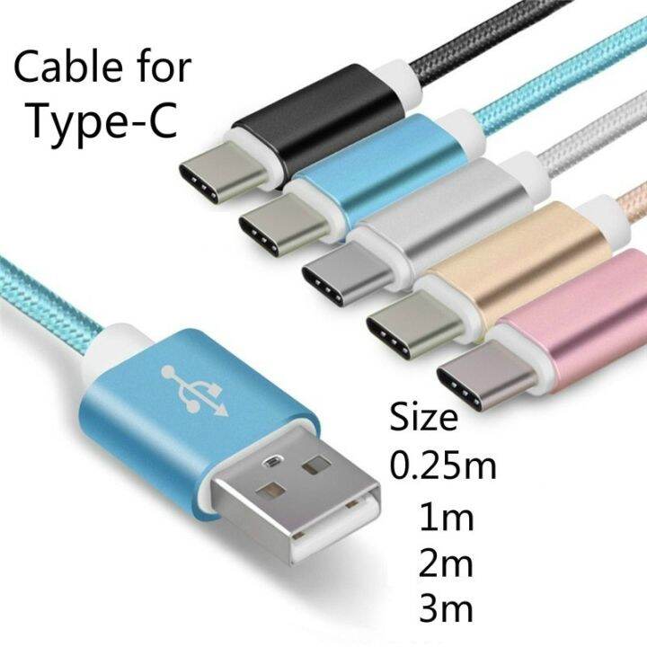 สายเคเบิลที่ชาร์จไฟรวดเร็ว-usb-ชนิด-c-สายสำหรับ-spot-goods-samsung-galaxy-ซิงค์ข้อมูล-a70-c-a72-a52-5g-a51-a21s-a71-a50ที่ชาร์จ