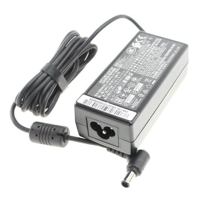 original-ac-adapter-19v-1-7a-32-3w-24tl510v-47-63hz-charger-for-lg-22mt47d-personal-tv-mt47d-22mt47d-pz-22-led-tv-power-supply