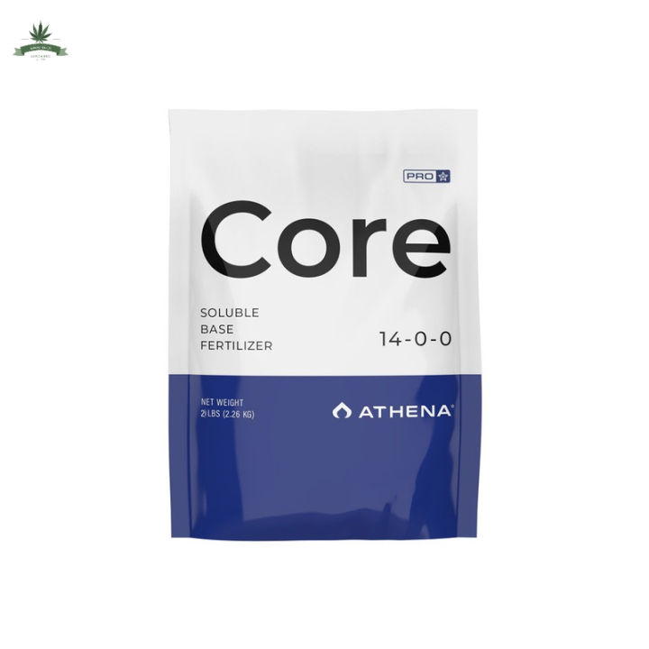 สินค้าพร้อมจัดส่ง-athena-core-2-lbs-bag-pro-line-สินค้าใหม่-จัดส่งฟรีมีบริการเก็บเงินปลายทาง